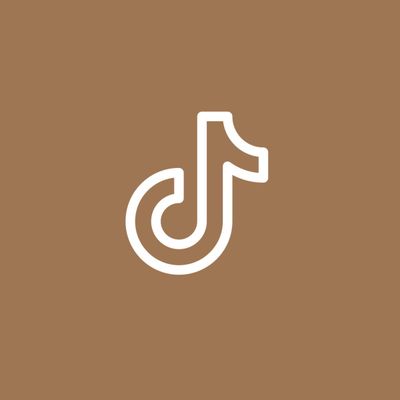 Votre propre modèle d&#39;Attache-tétine simple personnalisé en LIVE Tiktok ou en mp Facebook/Instagram