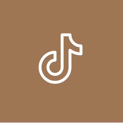Votre propre modèle de « coffret duo fantaisie » personnalisé en LIVE Tiktok ou en mp Instagram/Facebook