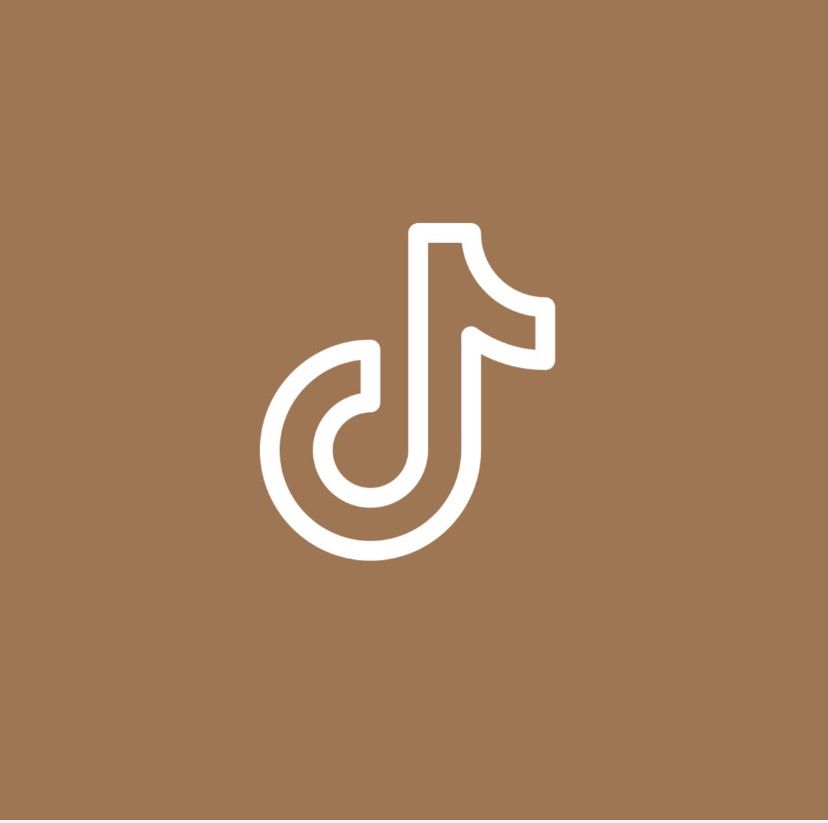 Votre propre modèle de « coffret duo fantaisie » personnalisé en LIVE Tiktok ou en mp Instagram/Facebook
