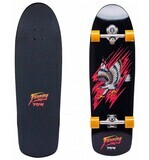 Surfskate. YOW FANNING FALCON PERFORMER 33.5&quot;