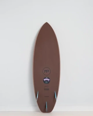 Banglentė MF NEUGENIE EPOXY PRO 5FT10