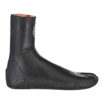 Neopreniniai batai RIP CURL Rubber Soul Plus 3 mm.