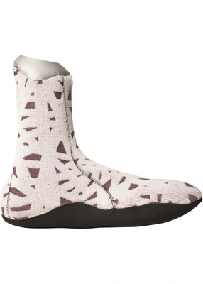 Neopreniniai batai VISSLA 7 Seas Boot Round Toe 5mm