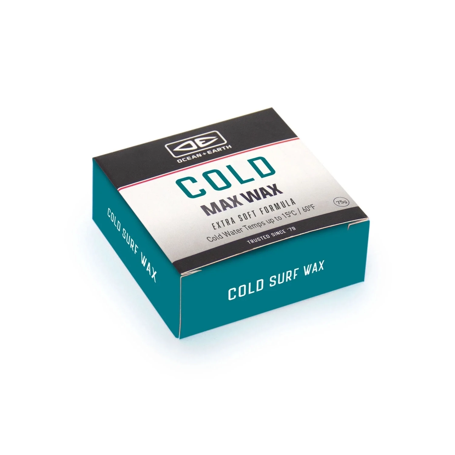 Vaškas O&amp;E COLD WAX 75G