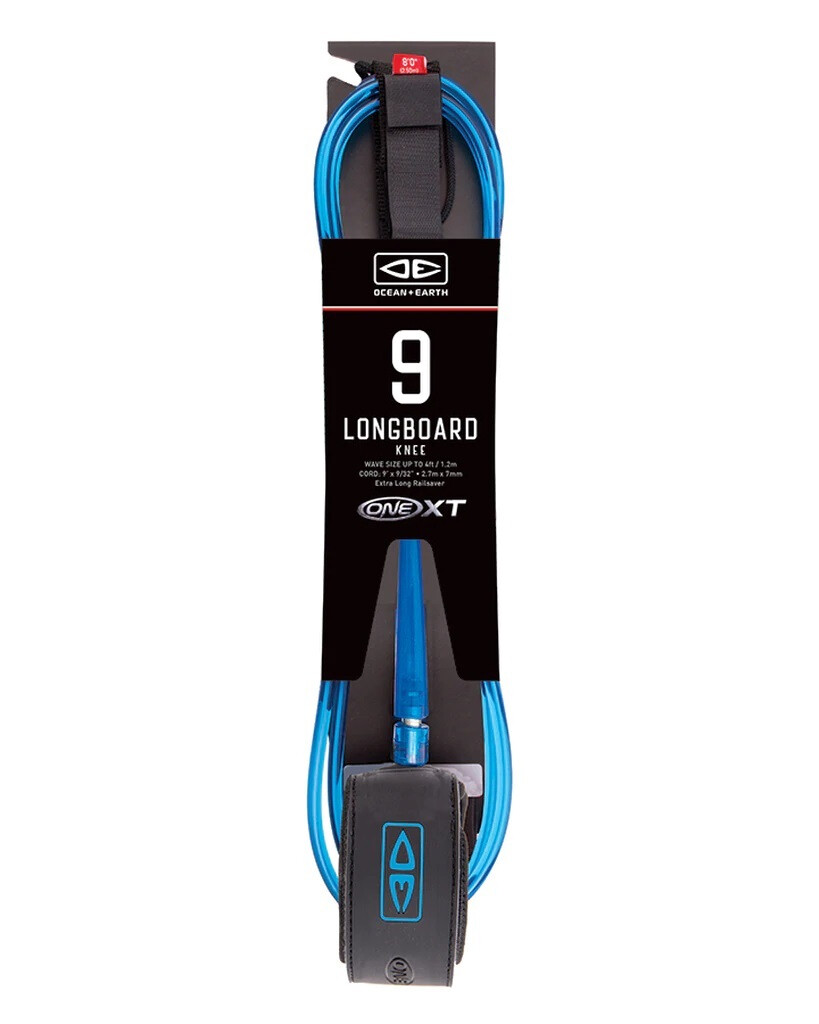 9&#39;0 Saugos lynas LONGBOARD Diamond Flex