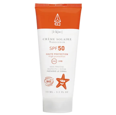 SPF50 kremas 50gr