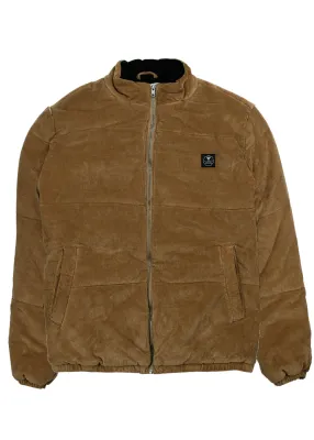 Striukės ir Švarkai / Jackets