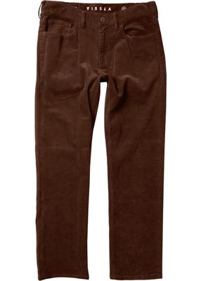 Kelnės / Pants and Denim