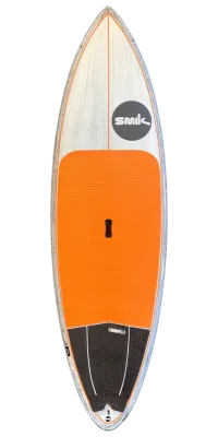 SMIK Spitfire V3