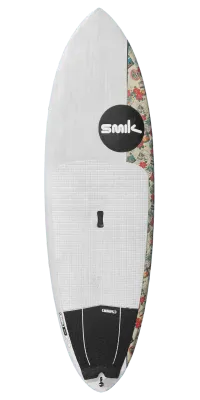 SMIK Bonza