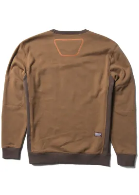 Džemperis VISSLA Creators Eco PO Hoodie