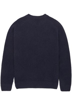 Megztinis VISSLA Shaper Atelier Eco Sweater