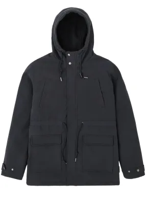 Striukė VISSLA Tennessee III Parka