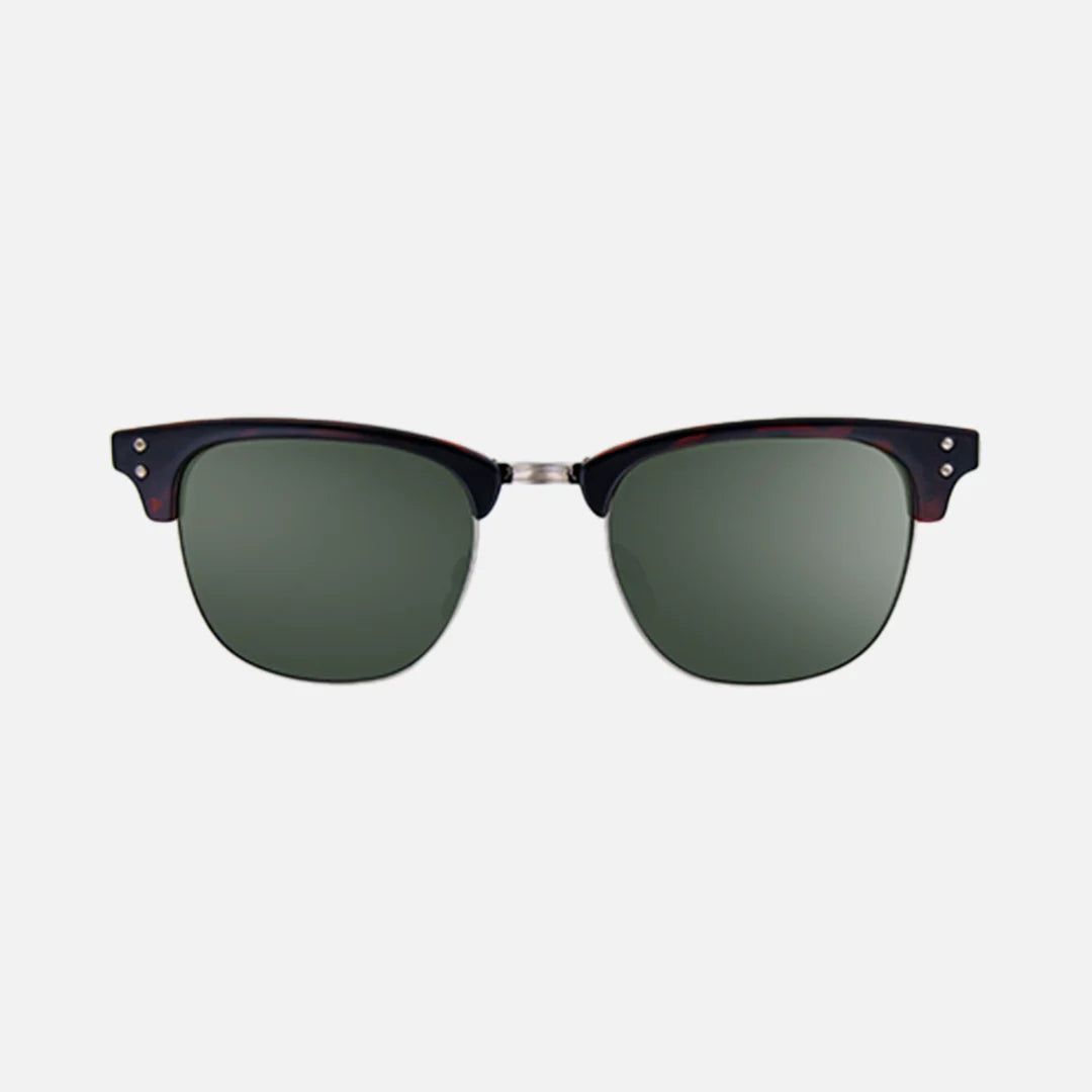 Akiniai CARVE MILLENNIALS Bronze Red