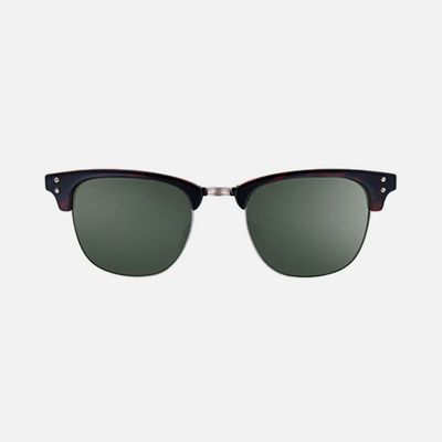 Akiniai CARVE MILLENNIALS Bronze Red