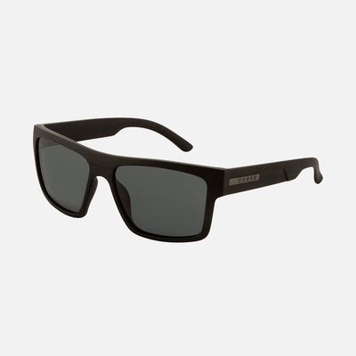 Akiniai CARVE VOLLEY XL Black