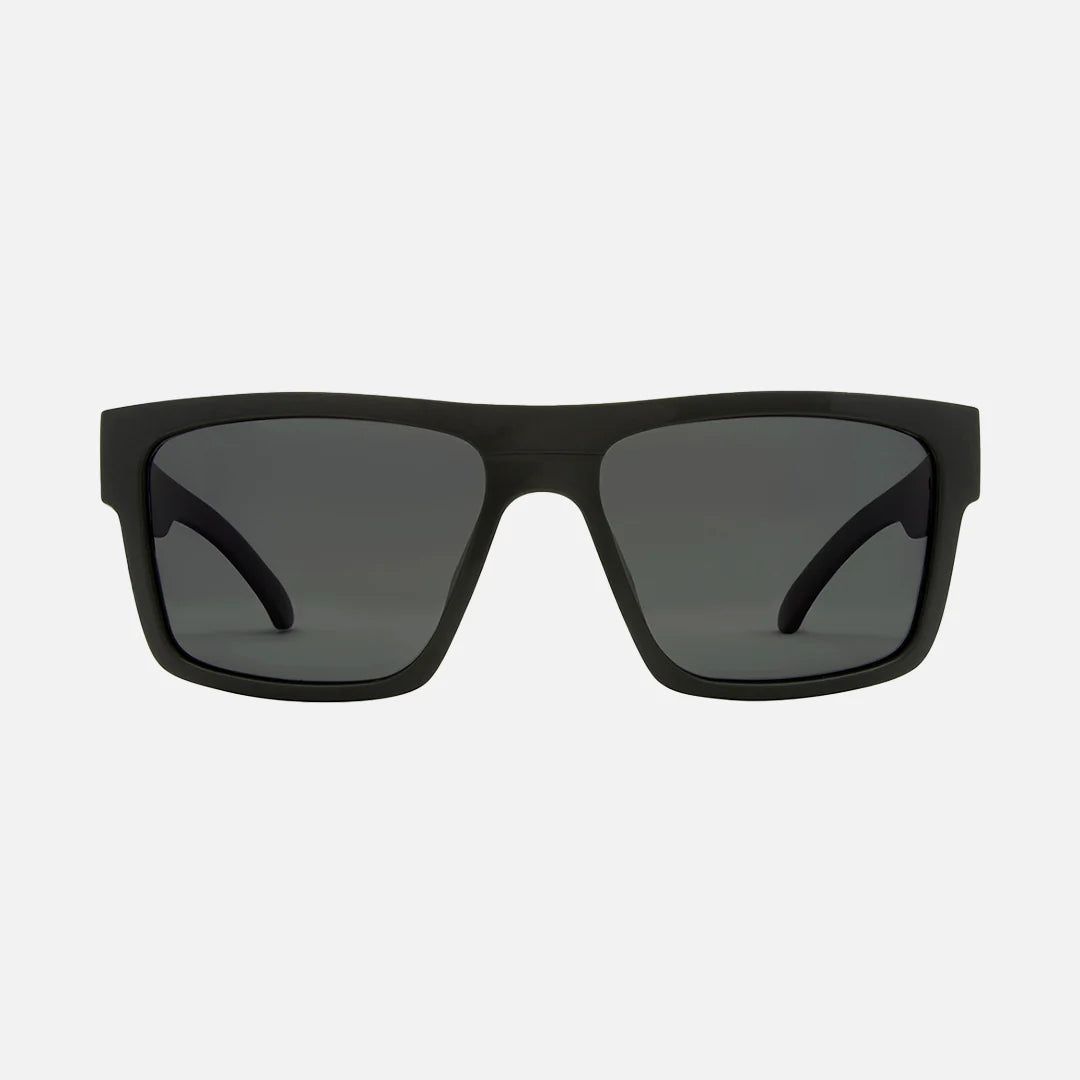 Akiniai CARVE VOLLEY XL Black