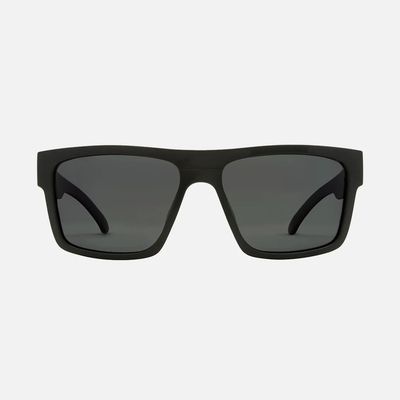 Akiniai CARVE VOLLEY XL Black