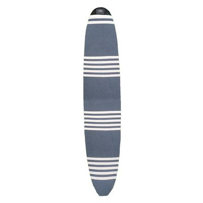 Dėklas OCEAN AND EARTH Longboard Stretch SOX Cover