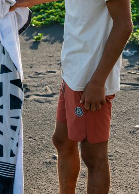 Šortai/ Boardshorts