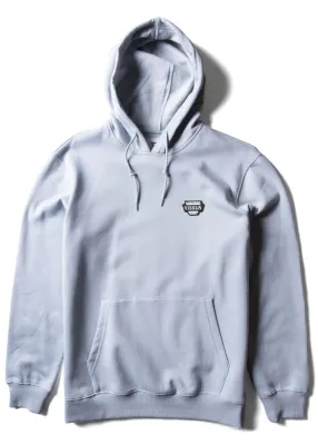 Džemperis VISSLA Creators Eco PO Hoodie