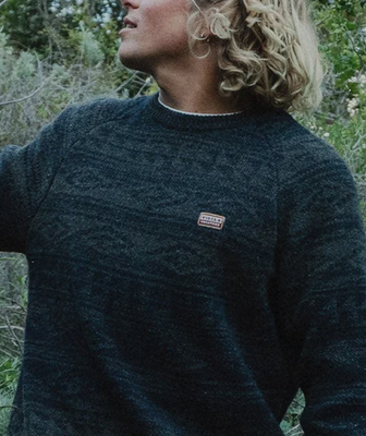 Megztiniai / Sweaters