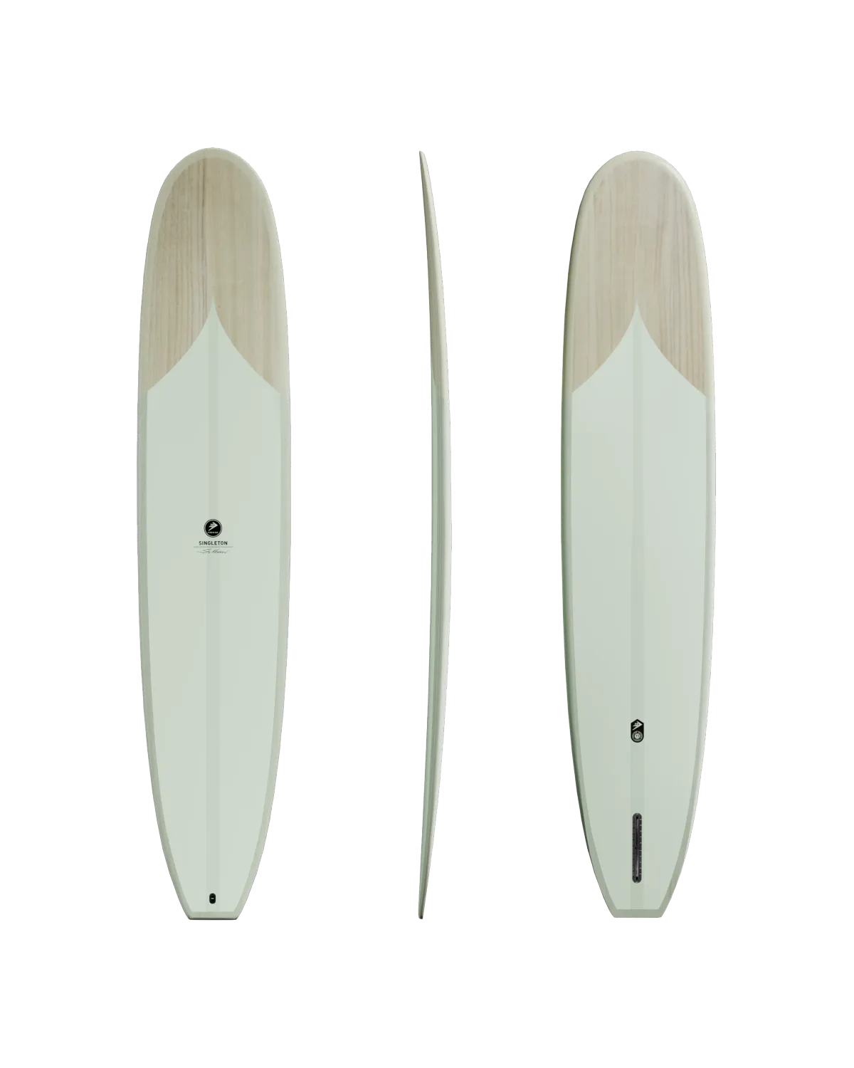 Banglentė firewire SINGLETON