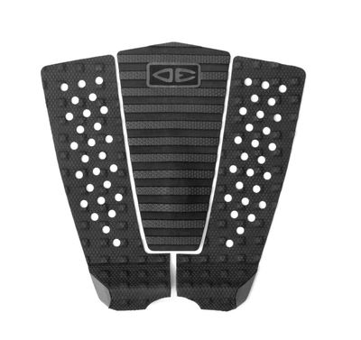 Frederico Morais Lite Track Pro Pad