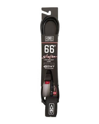 6’6 ONE XT SLIMLINE COMP