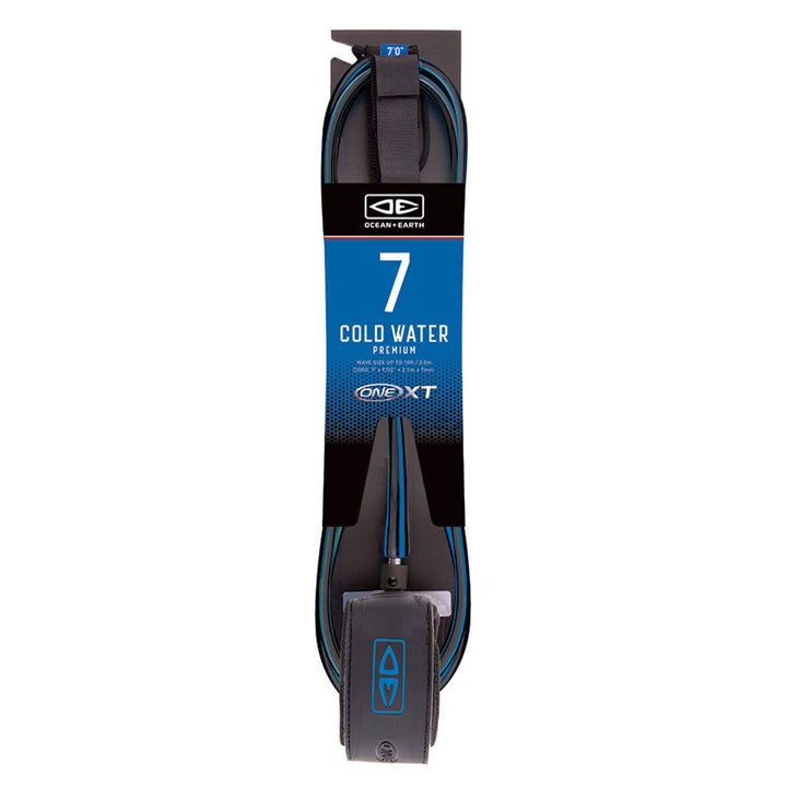 7’0 Saugos Lynas PREMIUM ONE XT