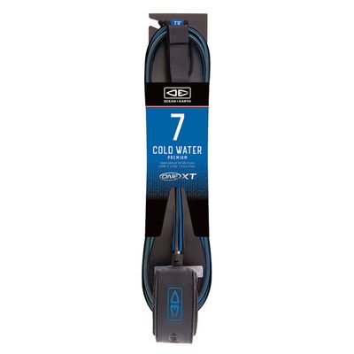 7’0 Saugos Lynas PREMIUM ONE XT