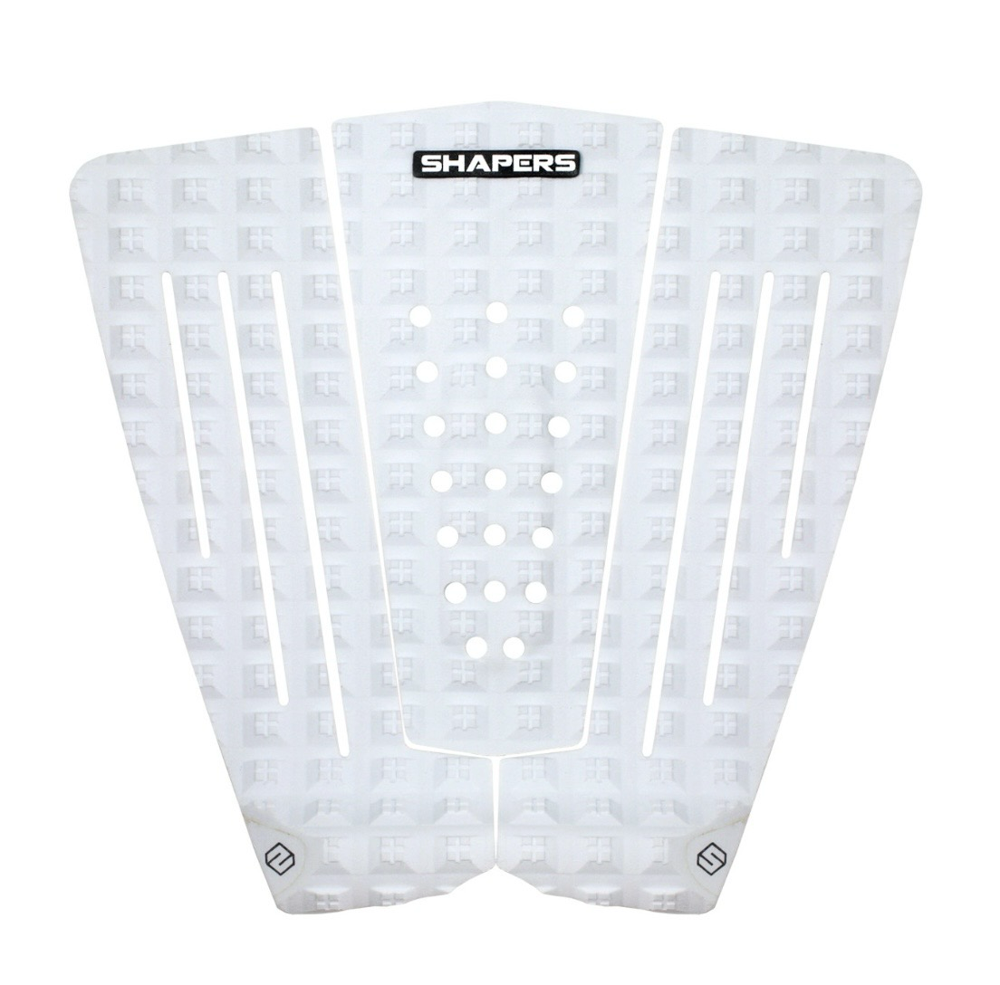 Hybrid Traction SHAPERS: BLACK