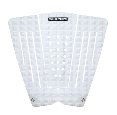 Hybrid Traction SHAPERS: BLACK
