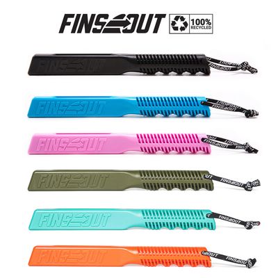 Finsout Peleko traukiklis Fin Removal Tool