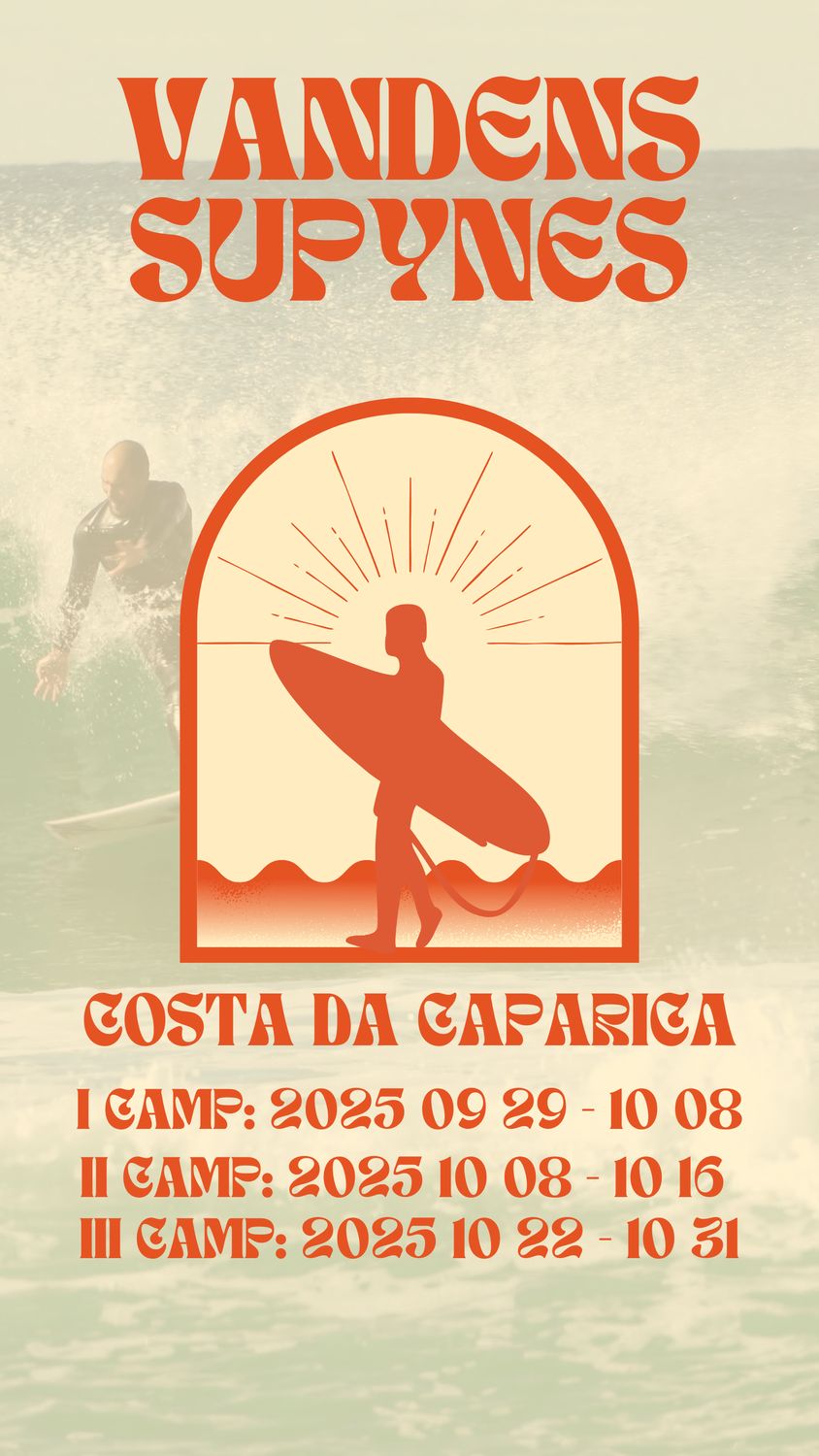 VS banglenčių stovykla Portugalijoje 25