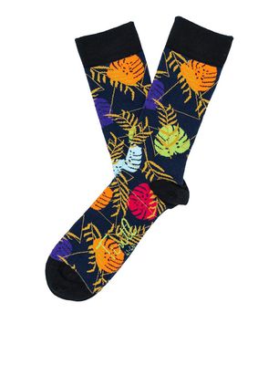 Tintl kojinės Tropical 41-46 dydis