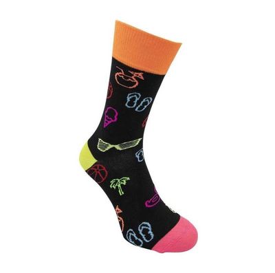 Tintl kojinės Summer 36-40 dydis