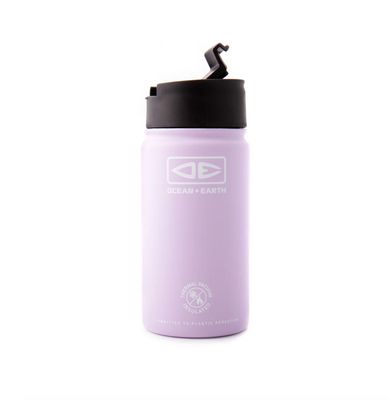 Ocean &amp; Earth kavos termosas 350ml
