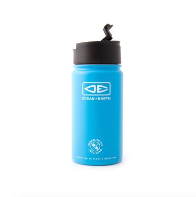 Ocean &amp; Earth kavos termosas 350ml