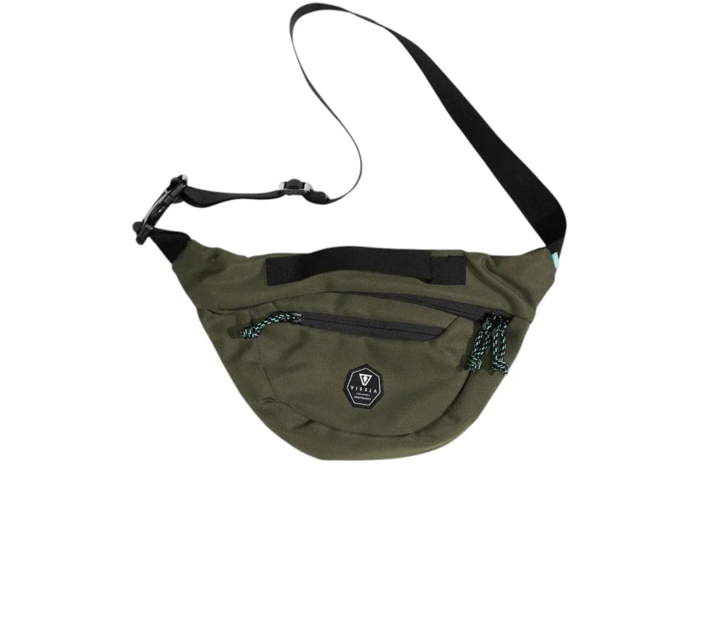 VISSLA Waist bag