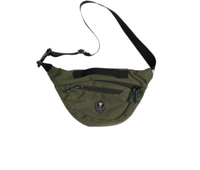 VISSLA Waist bag
