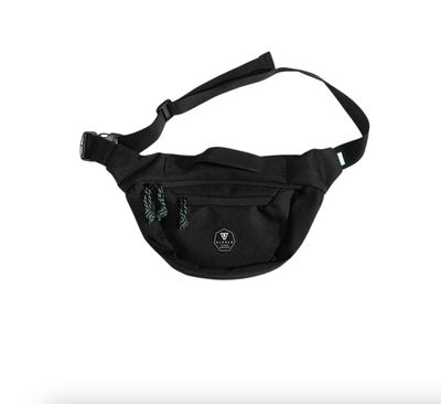 VISSLA Waist bag