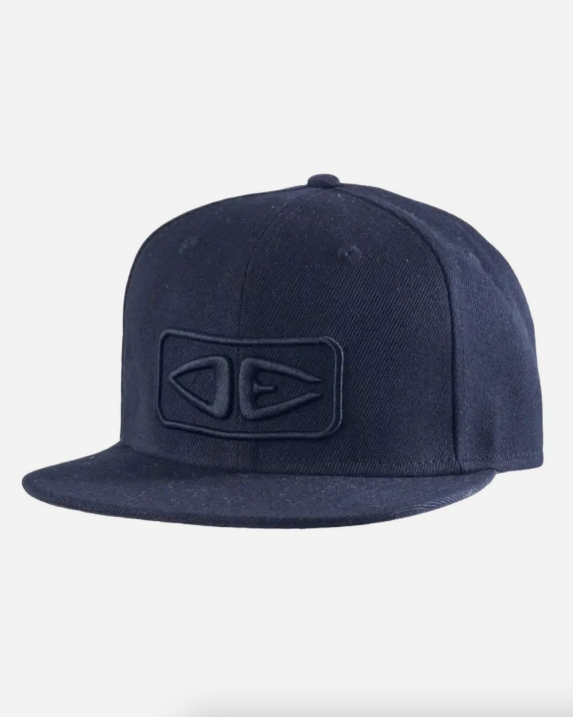 Ocean &amp; Earth Mens Priority 6 Panel Cap. Kepurė.