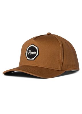 VISSLA Sevens hat. Kepurė.