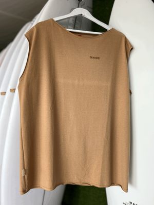 366 SUNSETS "seaside" paplūdimio palaidinė