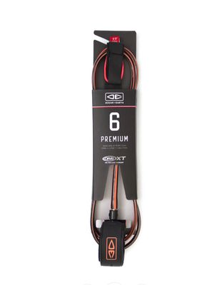 6’0 Saugos Lynas PREMIUM ONE-XT