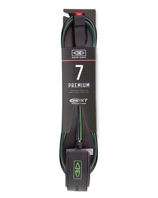 7’0 Saugos Lynas PREMIUM