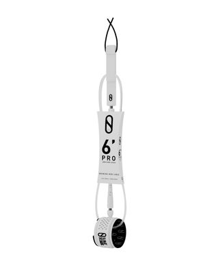 SLATER DESIGNS 6MM COMP LEASH