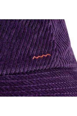 Surf Inc SOUL BUCKET - DEEP PURPLE