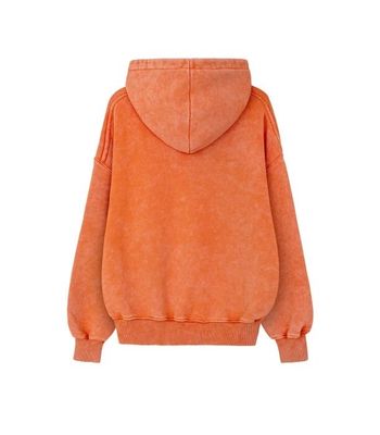 Džemperis Surf Inc SRF CORE HOODIE